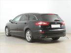 Ford Mondeo - fotka číslo 3