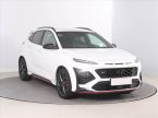 Hyundai Kona - fotka číslo 0