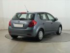 Kia Cee'd - fotka číslo 4