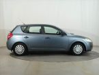 Kia Cee'd - fotka číslo 5