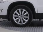 Volkswagen Tiguan - fotka číslo 10