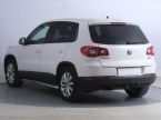 Volkswagen Tiguan - fotka číslo 3