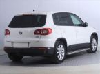 Volkswagen Tiguan - fotka číslo 4