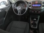 Volkswagen Tiguan - fotka číslo 6