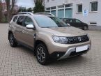 Dacia Duster - fotka číslo 0