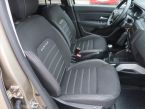 Dacia Duster - fotka číslo 8