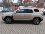 Dacia Duster - fotka číslo 2