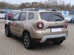 Dacia Duster - fotka číslo 3