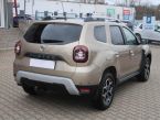 Dacia Duster - fotka číslo 4