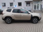 Dacia Duster - fotka číslo 5