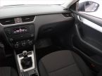 Škoda Octavia - fotka číslo 7