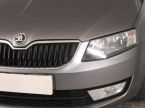 Škoda Octavia - fotka číslo 14