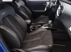 Kia Pro_cee´d - fotka číslo 6