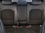 Kia Pro_cee´d - fotka číslo 7