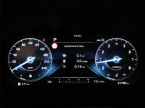 Kia Pro_cee´d - fotka číslo 18