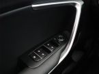 Kia Pro_cee´d - fotka číslo 20