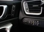 Kia Pro_cee´d - fotka číslo 21