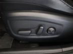 Kia Pro_cee´d - fotka číslo 22