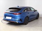 Kia Pro_cee´d - fotka číslo 4