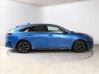 Kia Pro_cee´d - fotka číslo 5
