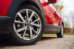Mazda CX-30 - fotka číslo 9