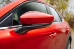Mazda CX-30 - fotka číslo 10