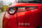 Mazda CX-30 - fotka číslo 11