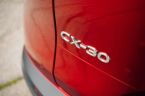 Mazda CX-30 - fotka číslo 12