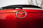 Mazda CX-30 - fotka číslo 13