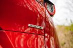 Mazda CX-30 - fotka číslo 14