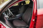 Mazda CX-30 - fotka číslo 15
