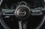 Mazda CX-30 - fotka číslo 17