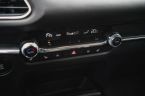 Mazda CX-30 - fotka číslo 23