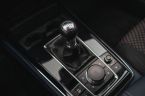 Mazda CX-30 - fotka číslo 24