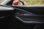 Mazda CX-30 - fotka číslo 26