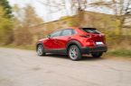 Mazda CX-30 - fotka číslo 29