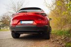 Mazda CX-30 - fotka číslo 5