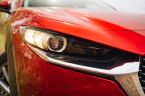 Mazda CX-30 - fotka číslo 6