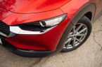 Mazda CX-30 - fotka číslo 8