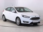 Ford Focus - fotka číslo 0