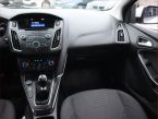 Ford Focus - fotka číslo 7
