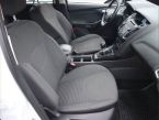 Ford Focus - fotka číslo 8