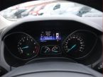 Ford Focus - fotka číslo 10