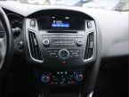 Ford Focus - fotka číslo 11