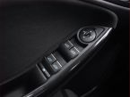 Ford Focus - fotka číslo 12