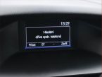 Ford Focus - fotka číslo 14