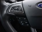Ford Focus - fotka číslo 15
