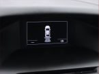Ford Focus - fotka číslo 16