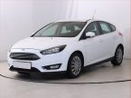 Ford Focus - fotka číslo 1