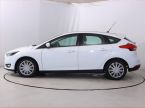 Ford Focus - fotka číslo 2